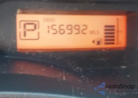 2017 Nissan Versa 1.6 S+ z USA, uszkodzony, nr VIN 3N1CN7AP4HL842909